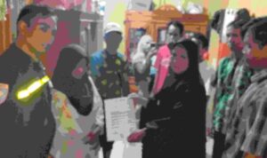 Compress_20260909_054231_1109