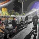 Compress_20260909_074039_9522