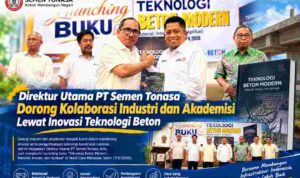 Compress_20260909_090332_2420