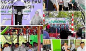Compress_20260909_194913_3641