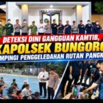 Compress_20260920_083133_3968