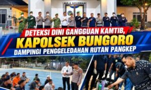 Compress_20260920_083133_3968