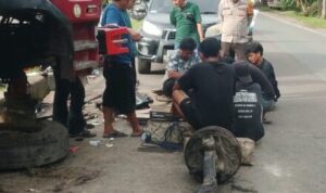 IMG-20260903-WA0150