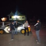 IMG-20260904-WA0016
