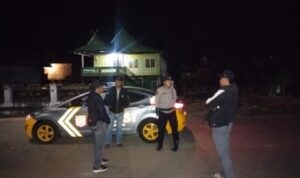 IMG-20260904-WA0016