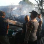 IMG-20260904-WA0081