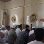 IMG-20260904-WA0141