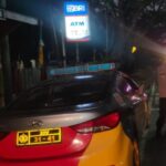 IMG-20260909-WA0004