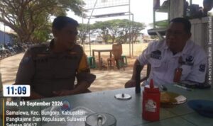 IMG-20260909-WA0187