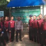 IMG-20260918-WA0059