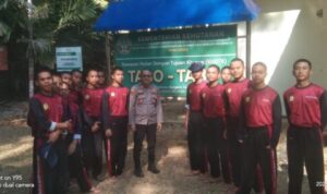 IMG-20260918-WA0059