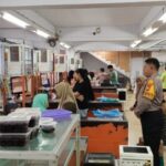 IMG-20260926-WA0010