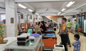 IMG-20260926-WA0010