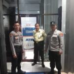 IMG-20260928-WA0014