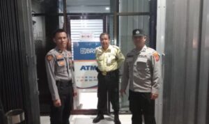 IMG-20260928-WA0014