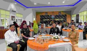 Compress_20261005_124214_4983