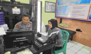 Compress_20261007_093828_8563