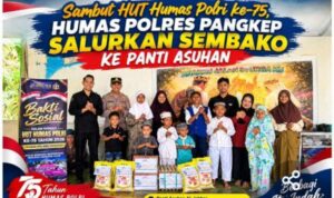 Compress_20261019_171139_9010