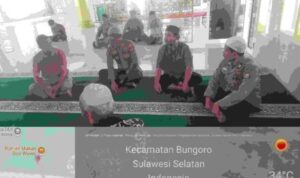 Compress_20261020_131951_1030