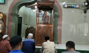 IMG-20261014-WA0106