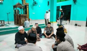 IMG-20261015-WA0189