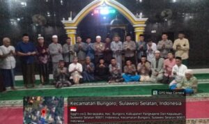 IMG-20261024-WA0015